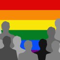 LGBTI*-Volkszählung