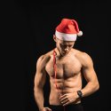 © istock / saevichmikalai