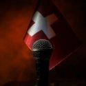 Basel sagt Ja zum ESC 