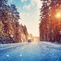 Coming Home for Christmas