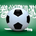 Forderungen an die FIFA