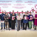 Ideenpreis für Lambda
