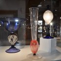© glasmuseum-rheinbach