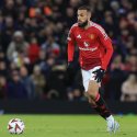 Der Fall Noussair Mazraoui