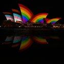 LGBTI* in Australien 