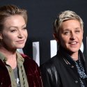 Scharfe Kritik an Ellen DeGeneres