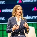 Chelsea Manning in Haft