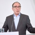 Verzweiflungstat in Österreich