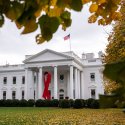 HIV-Programme in den USA
