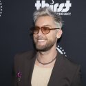 Lance Bass Coming-Out