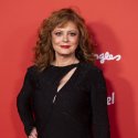 Susan Sarandon sucht die Liebe 