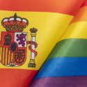 Umdenken in Spanien