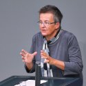 Kritik an der Queer-Politik 
