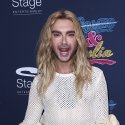 Liebesaus bei Bill Kaulitz?