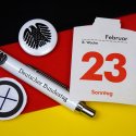 Bundestagswahl 2025