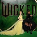 Verbot von "Wicked" in Kuwait 