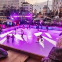 © imago / imago-wolfgang-maria-weber