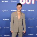 Tom Daley wird Moderator