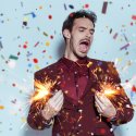 © istock / d-keine