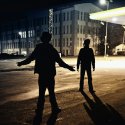 Anstieg der Hass-Gewalt