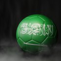 Scharfe Kritik an der FIFA