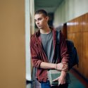 Trauma bei LGBTI*-Jugendlichen 