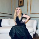 Neue Musik von Madonna