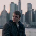 © christopher saunders / netflix