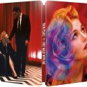 © twin peaks