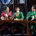 © Gärtnerplatztheater_Muc