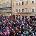 © deutsche eiche