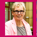 © worten meer gmbh verlag