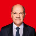 Wer kann Kanzler?