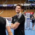 Coming-Out im Handball 