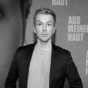 Freitod von Marcel Mann