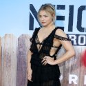 Sagt Chloë Grace Moretz Ja?