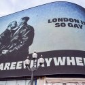 Community in Großbritannien