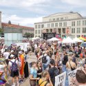 CSD Leipzig