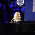 Lady Gaga schreibt Geschichte