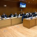Haftstrafen im Mordfall Luiz 