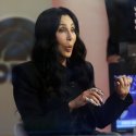 Cher im Ruhestand?