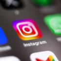 Zensur bei Instagram