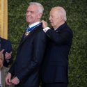 Presidential Medal of Freedom