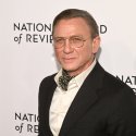 Rückschlag bei Daniel Craig