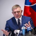 Problemfall Slowakei 