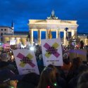 AfD-Verbot