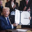 Richtlinien an US-Schulen