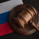 Urteile in Russland
