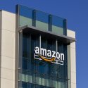 Diversity bei Amazon