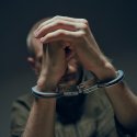 Angst in Russland